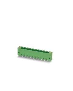 Phoenix Contact 1945766 Connector