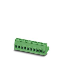 Phoenix Contact 1946309 Connector