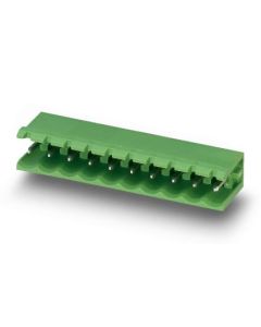 Phoenix Contact 1946338 Connector
