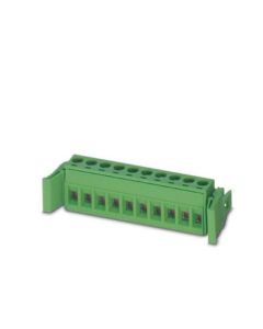 Phoenix Contact 1946370 Connector