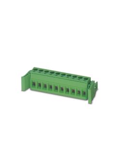 Phoenix Contact 1946419 Connector