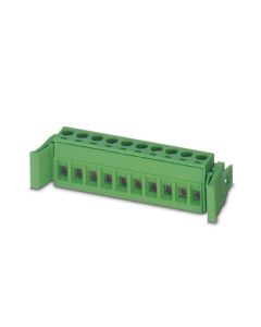 Phoenix Contact 1946448 Connector