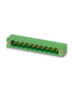 Phoenix Contact 1948093 Connector