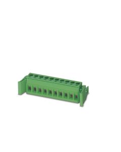 Phoenix Contact 1948721 Connector