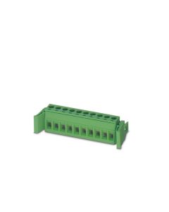 Phoenix Contact 1948747 Connector