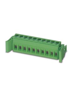 Phoenix Contact 1948750 Connector