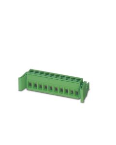 Phoenix Contact 1948776 Connector