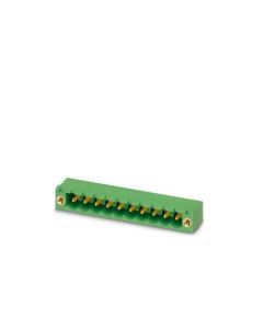 Phoenix Contact 1949157 Connector