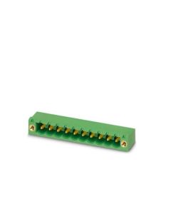 Phoenix Contact 1949364 Connector