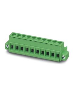 Phoenix Contact 1950861 Connector