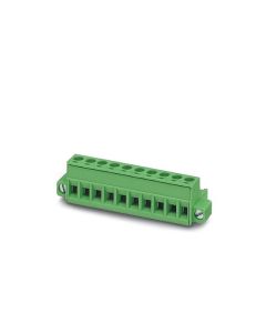Phoenix Contact 1951886 Connector
