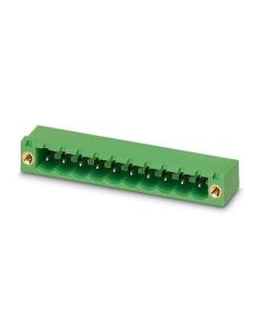 Phoenix Contact 1951899 Connector
