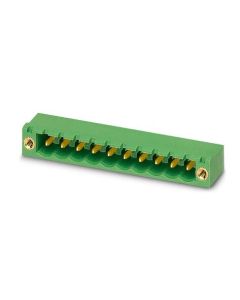 Phoenix Contact 1951912 Connector