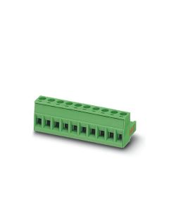Phoenix Contact 1951925 Connector