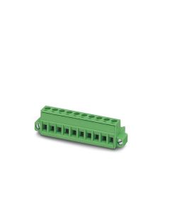 Phoenix Contact 1951941 Connector