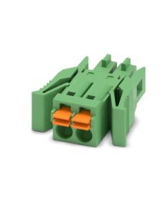 Phoenix Contact 1952021 Connector