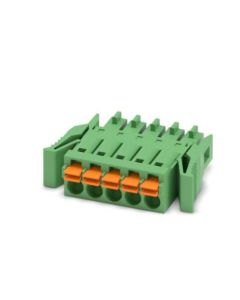 Phoenix Contact 1952050 Connector