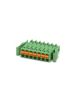 Phoenix Contact 1952076 Connector