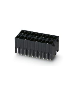 Phoenix Contact 1952241 Connector