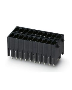 Phoenix Contact 1952254 Connector
