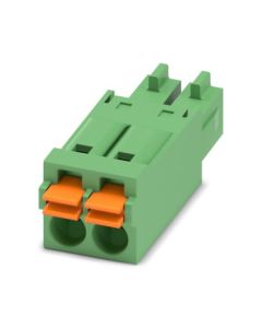 Phoenix Contact 1952267 Connector