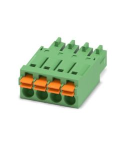 Phoenix Contact 1952283 Connector