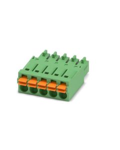 Phoenix Contact 1952296 Connector