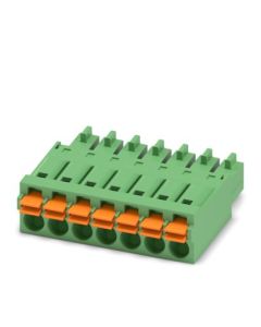 Phoenix Contact 1952319 Connector