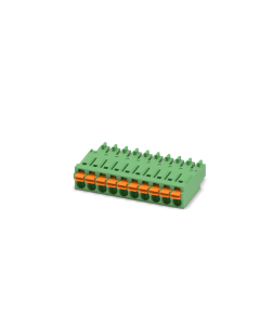 Phoenix Contact 1952348 Device