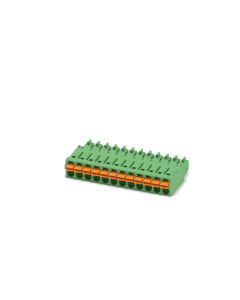 Phoenix Contact 1952364 Device