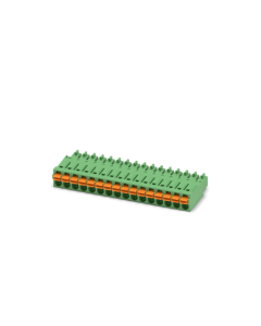 Phoenix Contact 1952403 Device