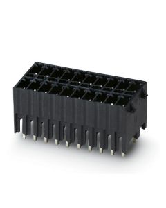Phoenix Contact 1952458 Connector