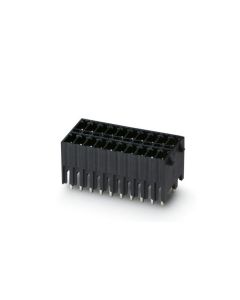 Phoenix Contact 1952461 Connector