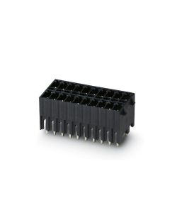 Phoenix Contact 1952474 Connector