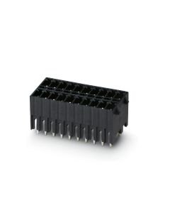 Phoenix Contact 1952487 Connector