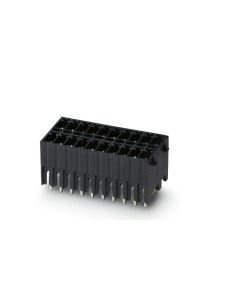 Phoenix Contact 1952490 Connector