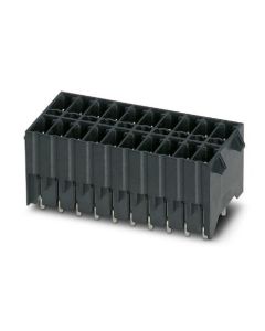 Phoenix Contact 1952500 Connector