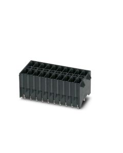 Phoenix Contact 1952513 Connector