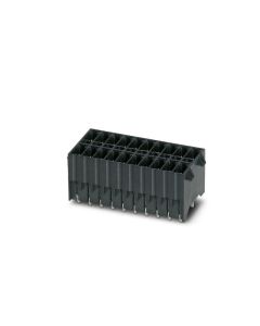 Phoenix Contact 1952526 Connector