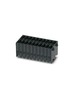 Phoenix Contact 1952539 Connector