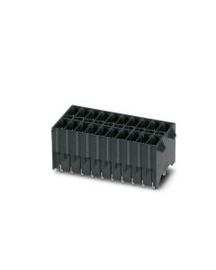 Phoenix Contact 1952542 Connector