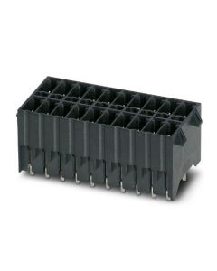 Phoenix Contact 1952555 Connector