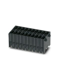 Phoenix Contact 1952568 Connector