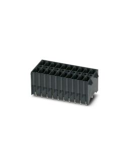 Phoenix Contact 1952571 Connector