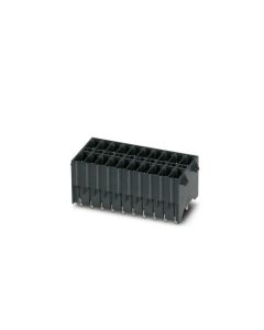 Phoenix Contact 1952584 Connector