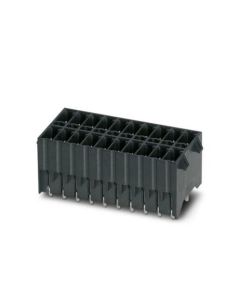 Phoenix Contact 1952597 Connector