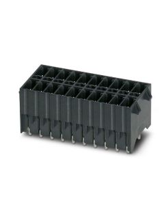 Phoenix Contact 1952607 Connector