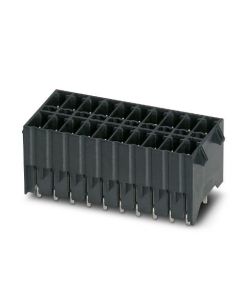 Phoenix Contact 1952610 Connector