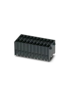 Phoenix Contact 1952623 Connector