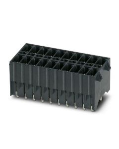 Phoenix Contact 1952636 Connector